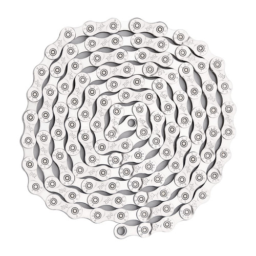 Speed bike chain - speed,