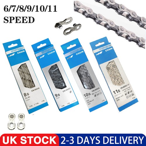 For shimano mtb road bike - shimano,