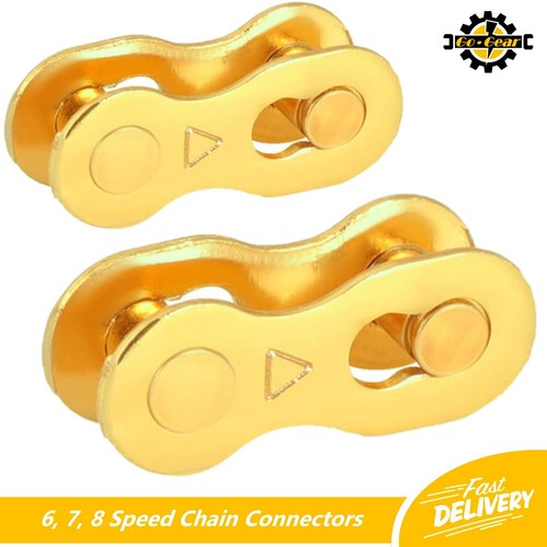 Link lock chain - link,