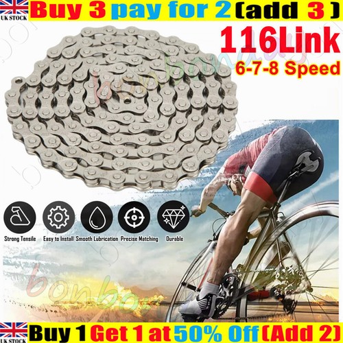 Bike chain speed - bike,