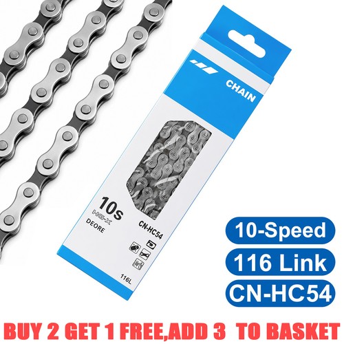 For shimano speed - 10,