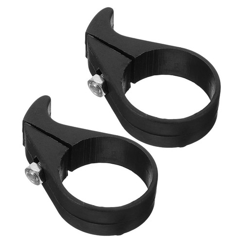 Bike chain deflector durable - bike,