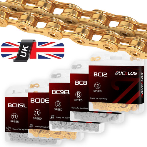 12 speed chain - speed, for