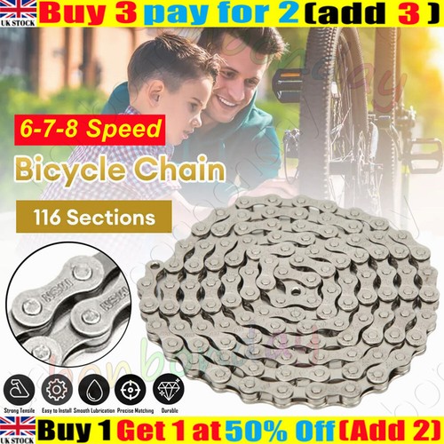 Mtb road bike 8 - mtb, speed