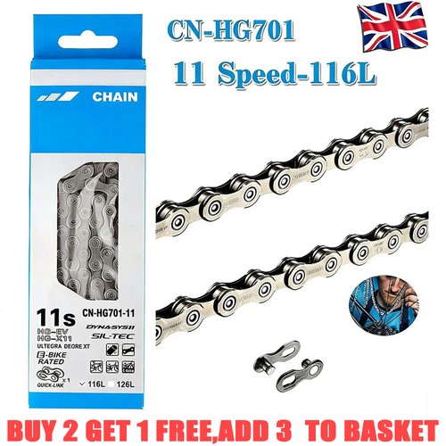 Speed chain bike - chain,