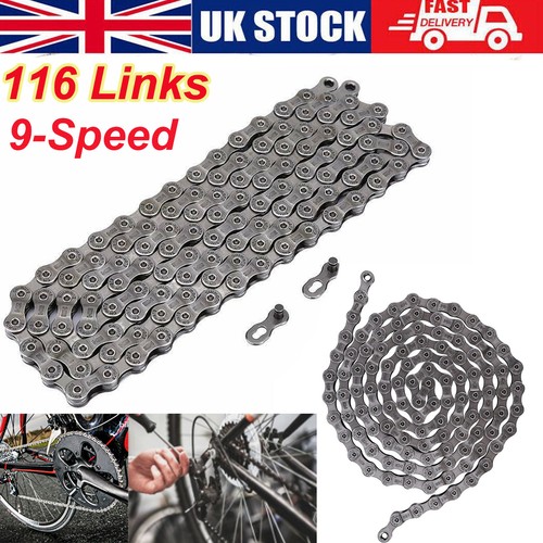 For kmc speed chain - chain,