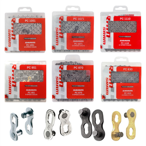 Sram speed chain 114 - sram,