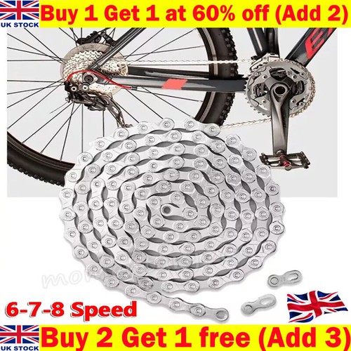 Speed 116 links - speed,