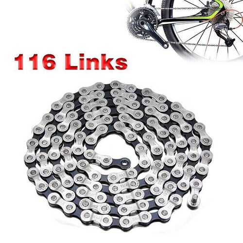 Racing bicycle 8 speed - bicycle,