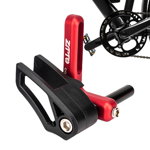Mtb chain guide - mtb,