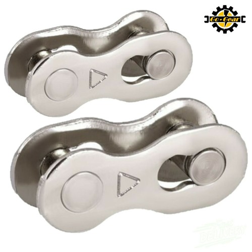 Speed bike chain - 7,