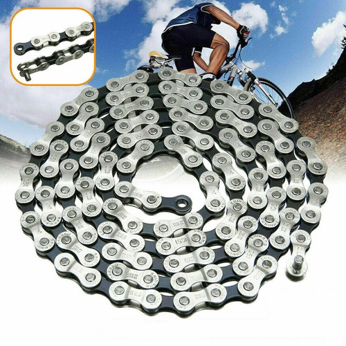 For shimano ig51 mtb bike - shimano,