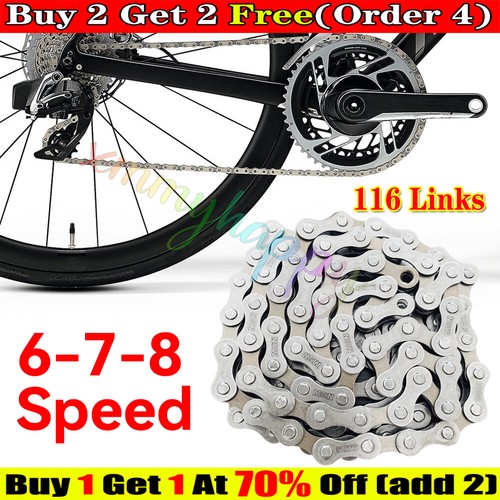 Speed 116 links road - speed,
