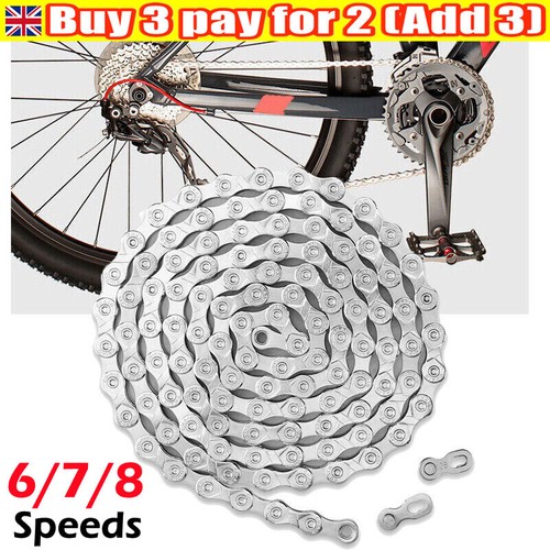 For shimano ig51 8 speed - ig51,